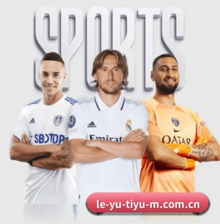 沉淀知识传递力量 - leyu