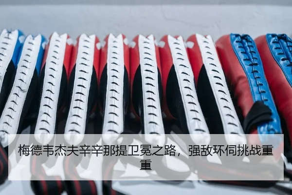 mei-de-wei-jie-fu-xin-xin-na-ti-wei-mian-zhi-lu-qiang-di-huan-si-tiao-zhan-chong-chong-2-494.jpg